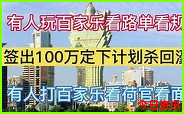 带着老人小孩适合去哪里旅游