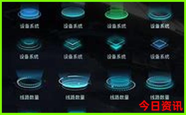 8月适合避暑的地方