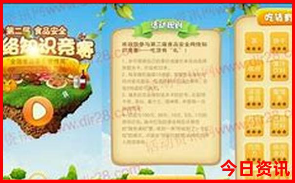 深圳夏天室内适合玩的地方