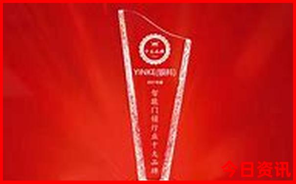 附近哪有好玩的地方景点不用门票