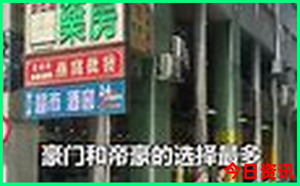 福鼎景点排行榜前十名
