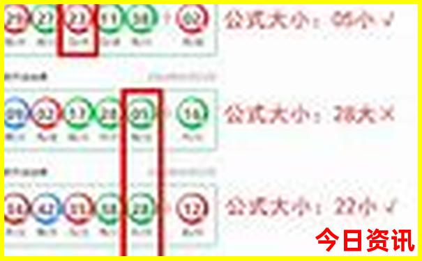 保定的旅游景点有哪些