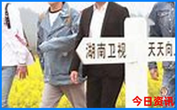 十大著名旅游城市