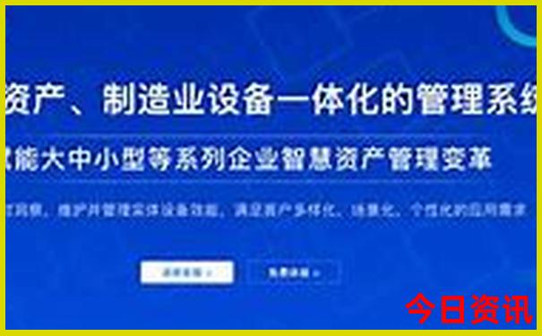 浙江十大旅游景点