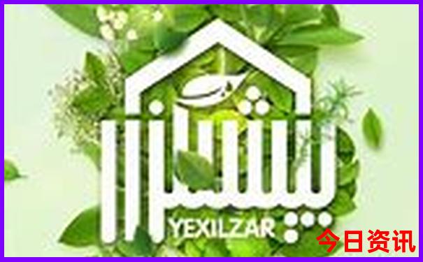 北戴河最好玩的地方是哪个景点