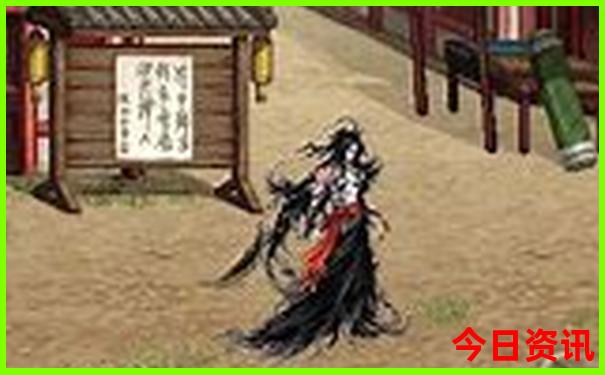 成都有哪些好玩的景点