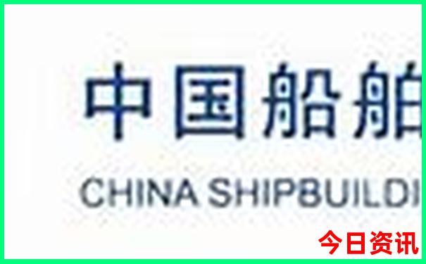7月适合去哪里旅游?