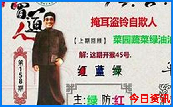 彭山有哪些旅游景点