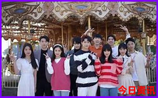 宣化旅游景点有哪些地方