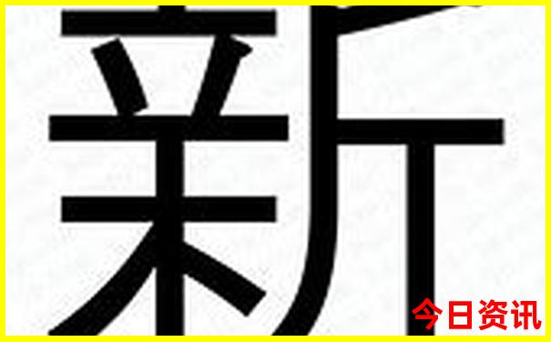 武汉周边避暑的好地方有哪些