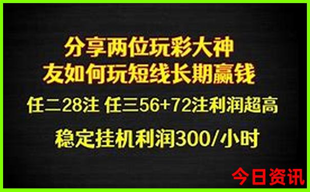 全国旅游景点大全景点排名榜