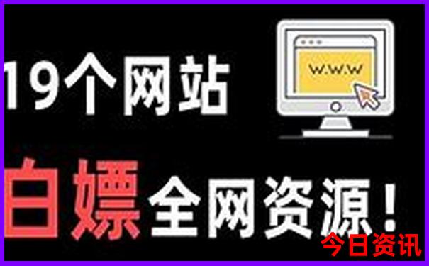 昆明五日游最佳路线