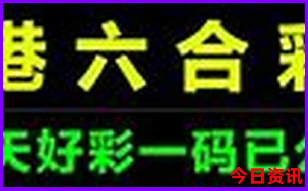 西安景点推荐 旅游景点排名