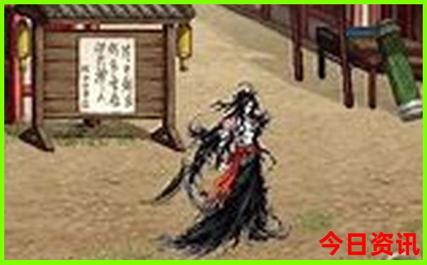 北京神经内科医院排名前十的是