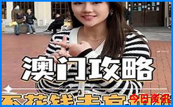 秭归县旅游景点介绍