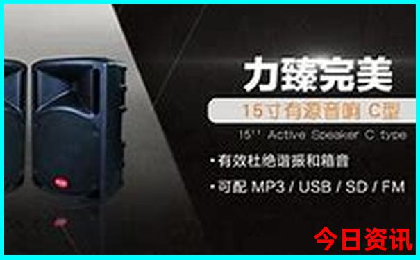 上饶旅游景点排行榜前十名