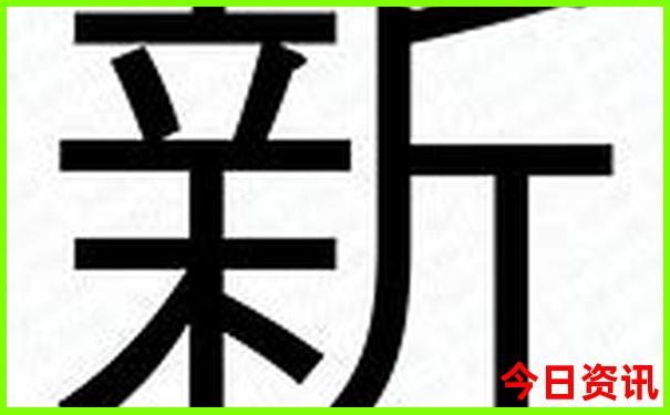 成都主要景点分布图