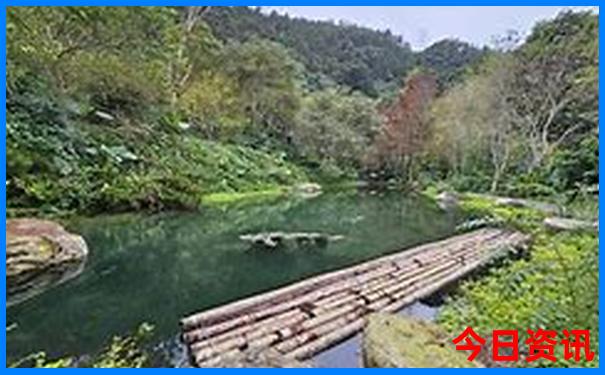 适合7月份旅游的城市有哪些