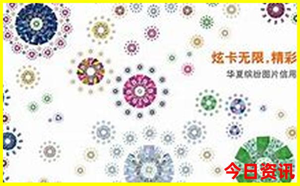 河南哪里好玩景点排名