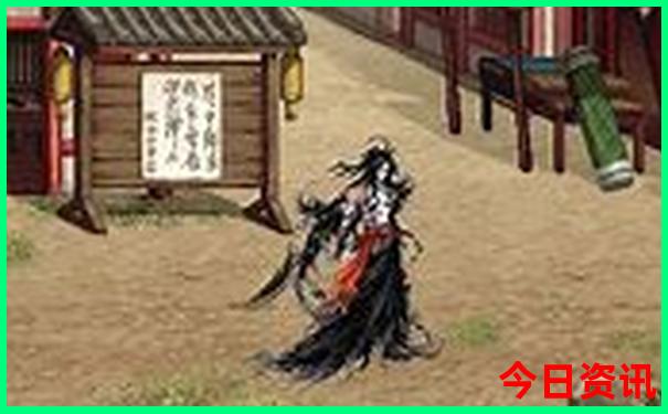 广州景点十大旅游景点
