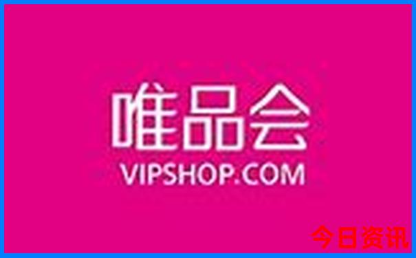 浙江朱家尖旅游景点
