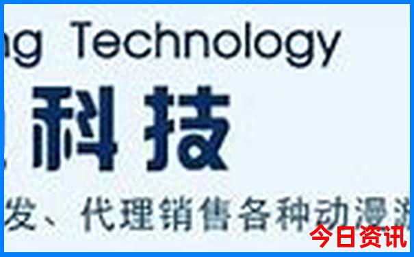 暑假可以带孩子去哪里旅游