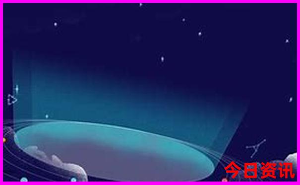 湖北五a景区排名最新