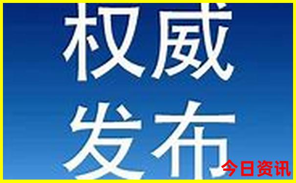 从山东到内蒙古自驾游最佳路线