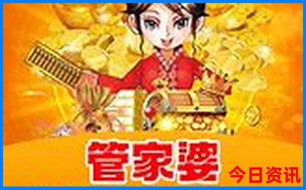 湖北避暑胜地有哪些地方?