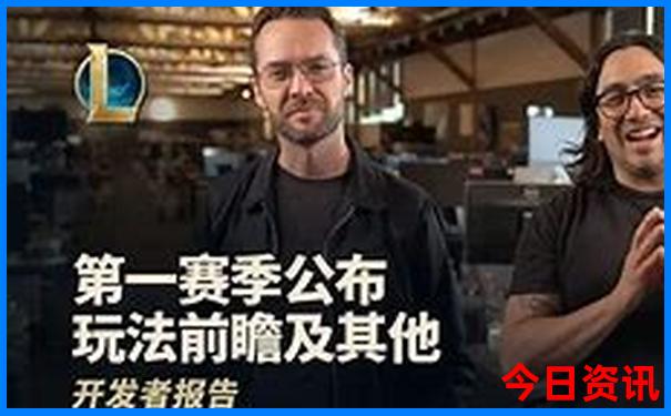 潮州周边自驾游景点推荐