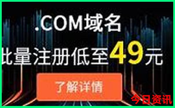 牡丹江旅游必去景点