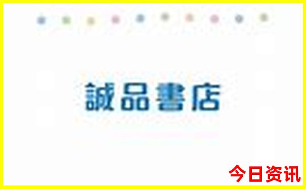 广西宜州旅游攻略必去景点