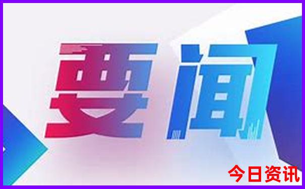 昆明普者黑游玩攻略