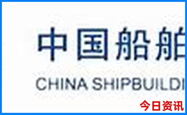 成都市里景点排名前十