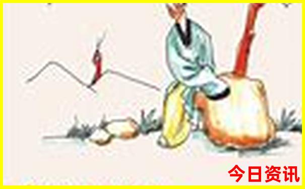 暑假适合带小朋友去哪里旅游