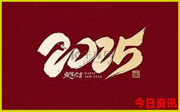 蓬莱和威海哪个城市更适合旅游