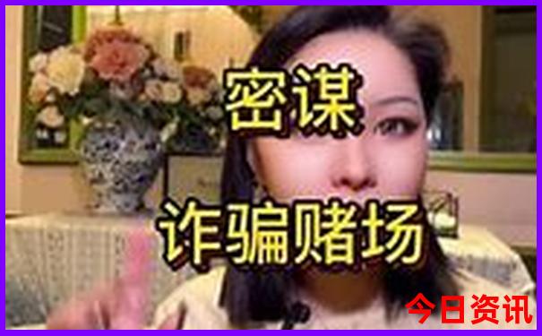 金华风景区有哪些景点介绍