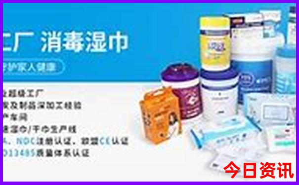 厦门著名景点排行榜前十名