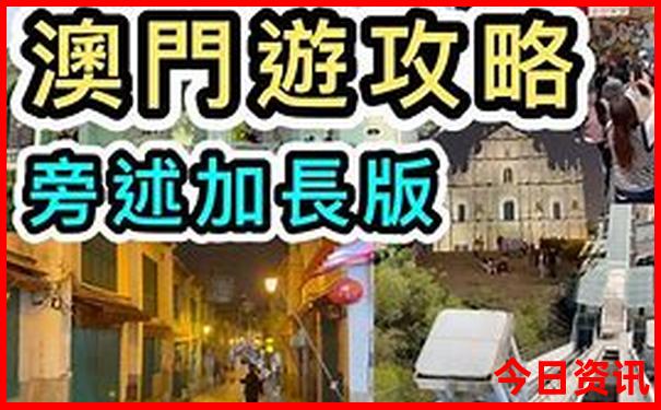 贵州最出名三个景点