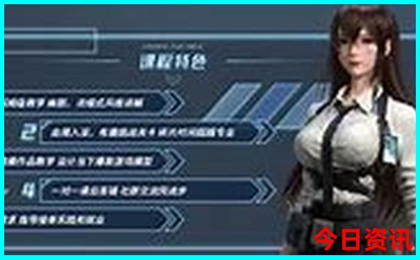 夏天去哪里玩最好
