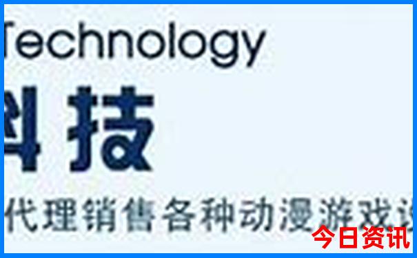 十月去哪里旅游最好