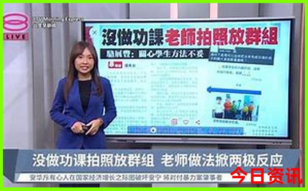 云南七八月份适合去旅游吗