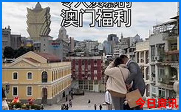 肥东有什么好玩的地方景点推荐