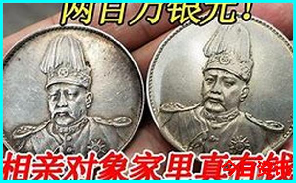开平十大名胜古迹
