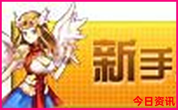 夏天最适合避暑的地方