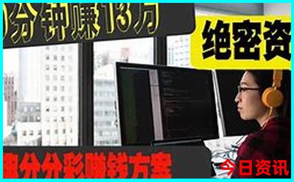 暑假适合8岁小孩国内旅游的地方