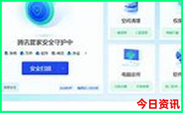 8月哈尔滨旅游景点必玩