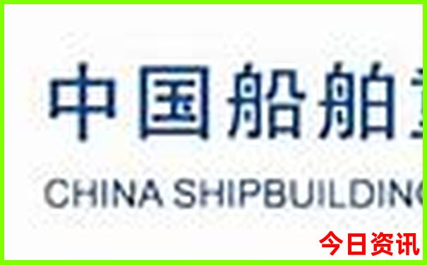 广西哪些城市适合旅游