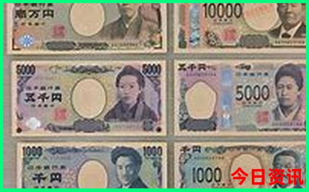 凤凰岭海誓山盟景区游玩攻略