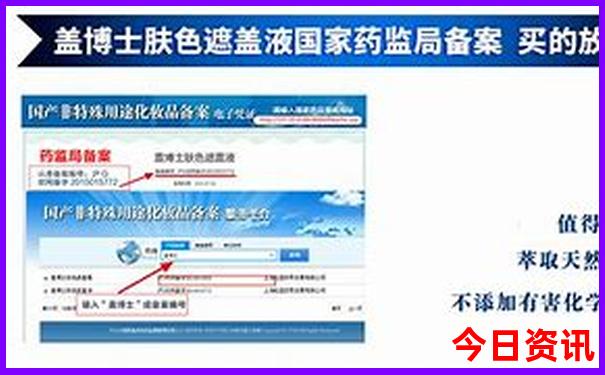赣州的旅游景点有哪些地方